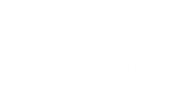 William Lee Golden and The Goldens